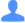 CWP